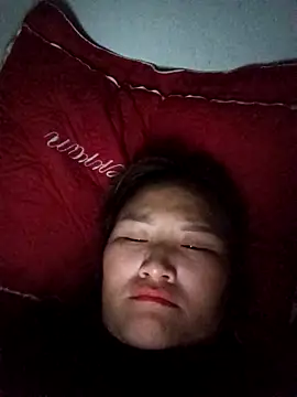 Snapshot of Tamara-a chatting on January 2026 06:44:02 PM Tamara-a online show from January 2026 06:44:02 PM