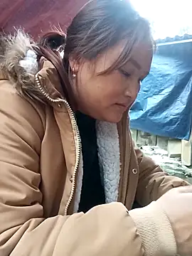 Snapshot of Tamara-a chatting on January 2026 07:12:02 AM Tamara-a online show from January 2026 07:12:02 AM