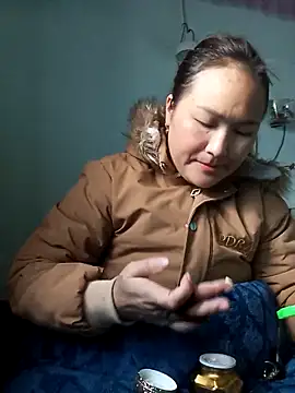 Snapshot of Tamara-a chatting on January 2026 01:41:01 AM Tamara-a online show from January 2026 01:41:01 AM