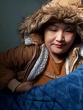 Snapshot of Tamara-a chatting on January 2026 01:52:02 AM Tamara-a online show from January 2026 01:52:02 AM