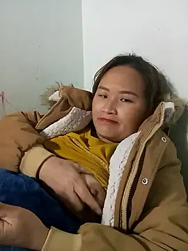 Snapshot of Tamara-a chatting on January 2026 01:57:02 PM Tamara-a online show from January 2026 01:57:02 PM