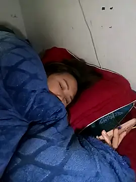 Snapshot of Tamara-a chatting on January 2026 12:48:02 AM Tamara-a online show from January 2026 12:48:02 AM