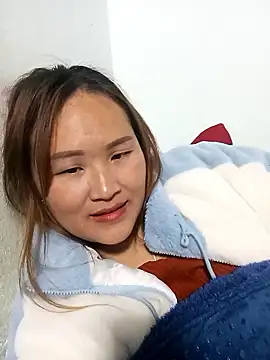 Snapshot of Tamara-a chatting on January 2026 12:54:01 PM Tamara-a online show from January 2026 12:54:01 PM