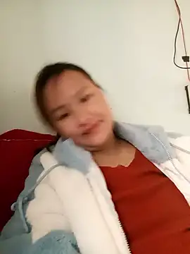 Snapshot of Tamara-a chatting on January 2026 01:00:02 AM Tamara-a online show from January 2026 01:00:02 AM