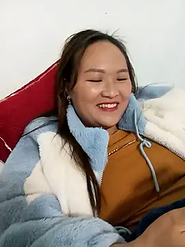 Snapshot of Tamara-a chatting on January 2026 01:05:02 PM Tamara-a online show from January 2026 01:05:02 PM