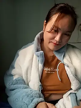 Snapshot of Tamara-a chatting on January 2026 01:11:01 AM Tamara-a online show from January 2026 01:11:01 AM