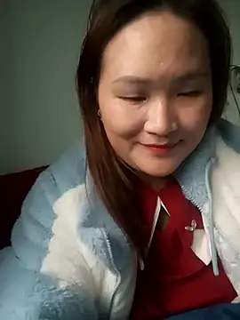 Snapshot of Tamara-a chatting on January 2026 01:22:02 AM Tamara-a online show from January 2026 01:22:02 AM