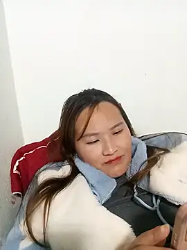 Snapshot of Tamara-a chatting on January 2026 01:28:02 PM Tamara-a online show from January 2026 01:28:02 PM