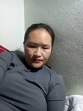 Snapshot of Tamara-a chatting on January 2026 02:16:02 AM Tamara-a online show from January 2026 02:16:02 AM