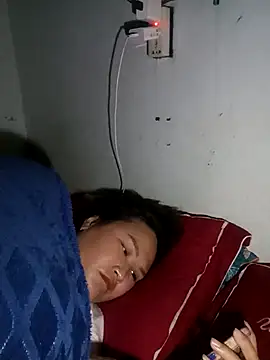 Snapshot of Tamara-a chatting on January 2026 11:30:01 PM Tamara-a online show from January 2026 11:30:01 PM