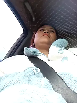 Snapshot of Tamara-a chatting on January 2026 01:42:02 AM Tamara-a online show from January 2026 01:42:02 AM