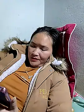 Snapshot of Tamara-a chatting on February 2026 01:21:02 AM Tamara-a online show from February 2026 01:21:02 AM