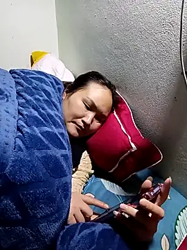 Snapshot of Tamara-a chatting on February 2026 01:32:01 AM Tamara-a online show from February 2026 01:32:01 AM