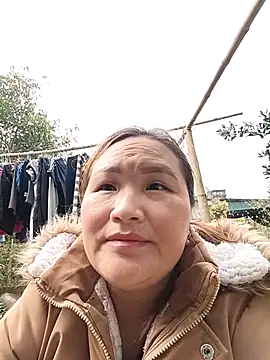 Snapshot of Tamara-a chatting on February 2026 03:32:01 AM Tamara-a online show from February 2026 03:32:01 AM