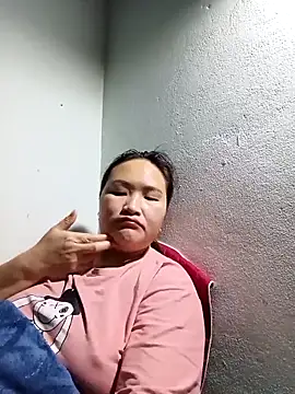 Snapshot of Tamara-a chatting on February 2026 11:53:02 PM Tamara-a online show from February 2026 11:53:02 PM