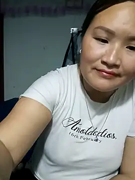 Snapshot of Tamara-a chatting on February 2026 11:00:02 AM Tamara-a online show from February 2026 11:00:02 AM