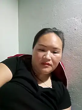 Snapshot of Tamara-a chatting on February 2026 12:34:02 AM Tamara-a online show from February 2026 12:34:02 AM