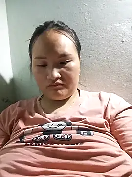 Snapshot of Tamara-a chatting on February 2026 01:19:02 PM Tamara-a online show from February 2026 01:19:02 PM