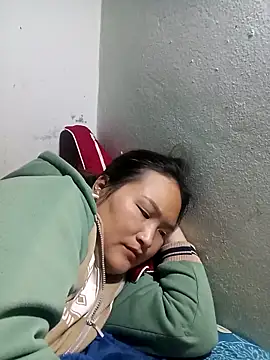 Snapshot of Tamara-a chatting on February 2026 01:47:02 AM Tamara-a online show from February 2026 01:47:02 AM