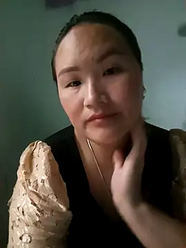 Snapshot of Tamara-a chatting on February 2026 12:11:02 AM Tamara-a online show from February 2026 12:11:02 AM