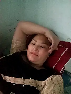 Tamara-a online show from March 2026 08:19:01 AM