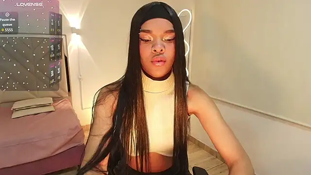 Miagates tay online show from October 2025 03:10:01 AM