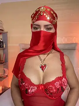  hafsa  online show from October 2025 10:15:02 AM