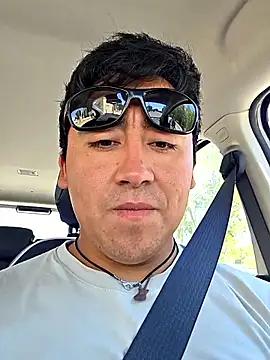 Arr22ZZ online show from January 2026 04:01:01 PM