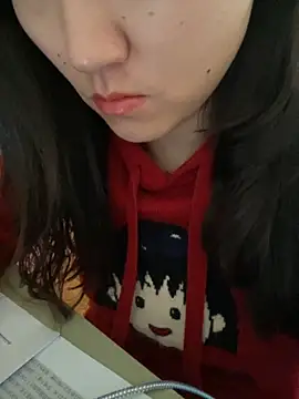 ruiki666 online show from October 2025 04:57:01 AM