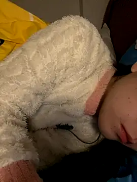 ruiki666 online show from October 2025 01:46:02 PM