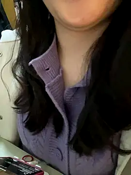 ruiki666 online show from November 2025 02:39:02 PM