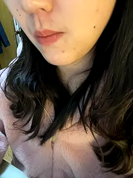 ruiki666 online show from November 2025 04:05:01 PM