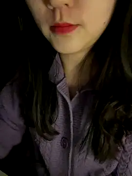 ruiki666 online show from November 2025 01:04:01 PM