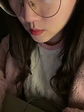 ruiki666 online show from December 2025 03:17:01 PM