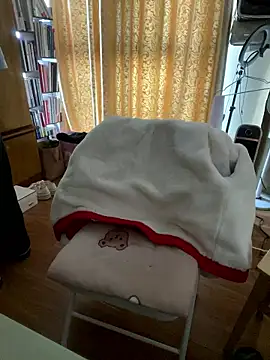 ruiki666 online show from January 2026 06:16:01 AM