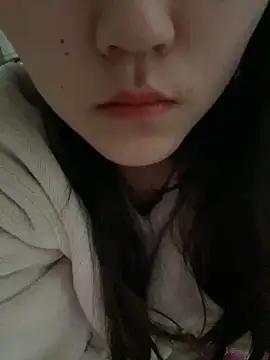 ruiki666 online show from February 2026 10:21:01 PM