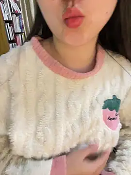 ruiki666 online show from March 2026 03:51:01 PM