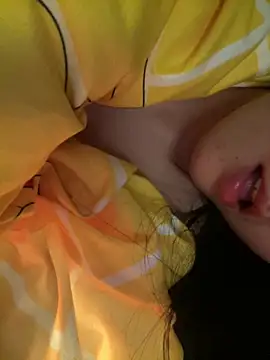 ruiki666 online show from March 2026 04:12:01 PM