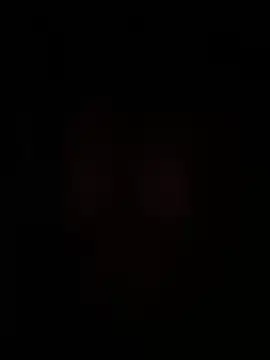 ruiki666 online show from June 2026 12:46:02 AM