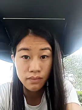 Snapshot of luy-xinh02 chatting on September 2025 03:07:02 AM luy-xinh02 online show from September 2025 03:07:02 AM