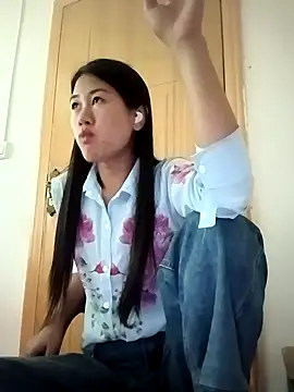 Snapshot of luy-xinh02 chatting on September 2025 06:40:02 AM luy-xinh02 online show from September 2025 06:40:02 AM