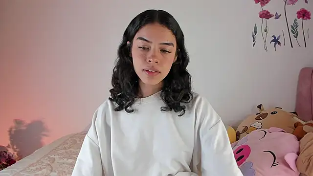 maddy parker   online show from March 2026 12:25:02 AM