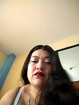 TAMARA SWEET2 online show from October 2025 08:11:02 PM