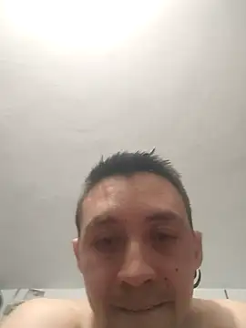 eslabon19 online show from September 2025 04:06:01 AM