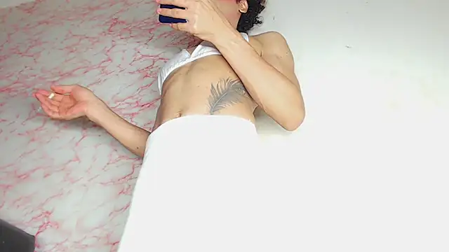 franchescadoll online show from February 2026 02:06:02 AM