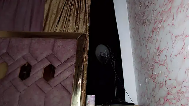 franchescadoll online show from February 2026 03:57:02 AM