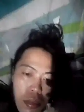 TsBiGgestWowCOCK online show from October 2025 05:01:01 PM