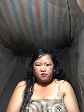 riso-00 online show from September 2025 01:13:01 PM