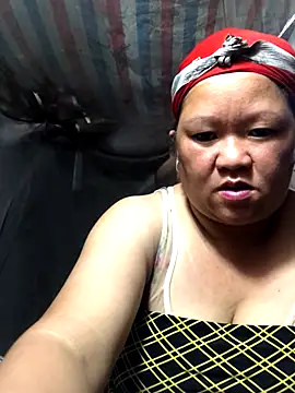 riso-00 online show from September 2025 03:52:02 AM