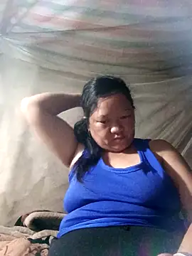 riso-00 online show from October 2025 03:01:02 PM